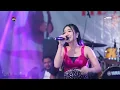 Download Lagu FYP TIKTOK GIBAH TANPA LATIHAN / AMY ANJAYA / GANK KUMPO FEAT MANDRO