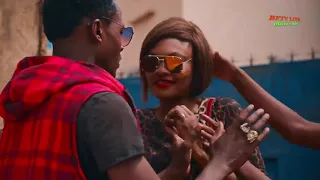 amzy feat smarty toksa en m me temps