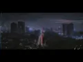 J. Cole - No Role Modelz