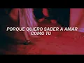 11:47 || Sub Esp || Montell Fish