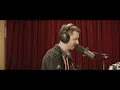 LEISURE - All Over You (Live)