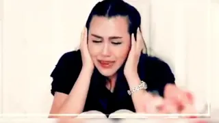 تامر عاشور   جيت على كرامتى دندنها