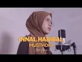 Download Lagu Innal Habibal Musthofa - Ami Azura