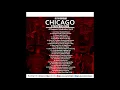 Download Lagu DJ DAGWOOD-CHICAGO STEPPERS MIX VOL 3