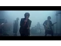 Download Lagu ONE OK ROCK - Last Dance [Official Music Video]