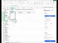 GENDER Formula in Microsoft Excel Determine Gender from Names