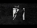 Dove Cameron - Boyfriend (Official Lyric Video)