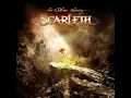Download Lagu Scarleth - Night Of Lies (from \