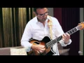 Fernando Martins - Água de Beber