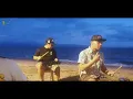 Yakap - Junior | Kuerdas Reggae Version