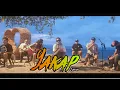 Lagu Yakap - Junior | Kuerdas Reggae Version