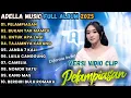 Download Lagu PELAMPIASAN - DIFARINA INDRA TERBARU 2025 || UNTUK APA LAGI - ADELLA FULL ALBUM TERBARU 2025