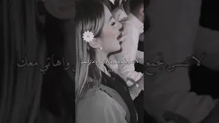 مهرجان جرش حفل ملك الاحساس خالد عبدالرحمن 