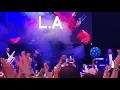 Download Lagu L.A. - Ochii tai