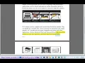 PostScript printer vs PCL printer which is better