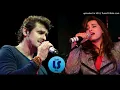 Pehli Pehli Baar Baliye, Dil Ka Qaraar - Sonu Nigam, Shradha Pandit - Sangharsh
