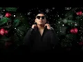 TE EXTRAÑO MAS QUE NUNCA | EL GRAN CHORRILLANO INTERNACIONAL | FELIZ NAVIDAD