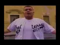 Control Machete- Comprendes mendes?