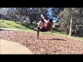 some weird edit heyimbee edit