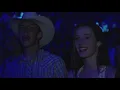 LEE BRICE Parking Lot Party 2016