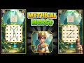 Mythical Merge Construct 3 Game Template Source code