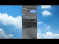 tapproval android setup