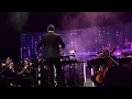 Yandel - Ay Mi Dios (Live in Chicago 2025)