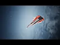 Download Lagu Ace Combat 7 Soundtrack Two Pairs Remix (Low PTCH) #acecombat #acecombat7