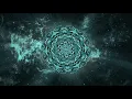 741 Hz Full Body Detox I Music for emotional stability and cleansing I Solfeggio Healing Frequency