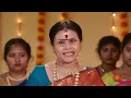 Download Lagu திருமணத்தை நிறுத்திய உதய் அப்பா! | Sundari - Semma Scenes | 21 Sep 2024 | Tamil Serial | Sun TV