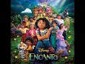 No se habla de Bruno - Carolina Gaitán - La Gaita, Mauro Castillo, Daniela Sierra & Juanse Diez