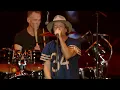 Pearl Jam performs “Even Flow”