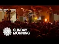 Download Lagu Pearl Jam performs “Even Flow”