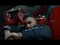 SAMRA  - HARAMI [Official Video]