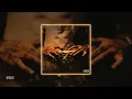 eladio carrión - mbappé (𝒔𝒍𝒐𝒘𝒆𝒅 + 𝒓𝒆𝒗𝒆𝒓𝒃)
