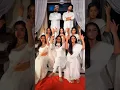 Download Lagu #jagrititodayepisode new promo #Jagriti #shorts #ytshorts #serial #ZeeTV
