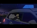 ELEM - Einmal Glück [Official Visuals]