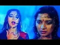 Lagu I Love You Pyar Karu Chu Zala Mala Prem Zala Full Song 4K | Madhuri Dixit | Alka Yagnik | Hindi Song