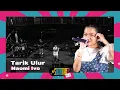 Lagu Naomi Ivo - Tarik Ulur (Live at Soundtastic)