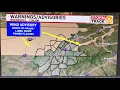 Chattanooga weather today 20
