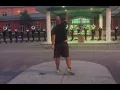 Carolina Crown - Brass Impacts 2009-2019