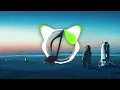 NOTD, Maia Wright - AM:PM (T4zko x Azura Remix)