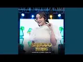 Download Lagu Sabodo Teuing