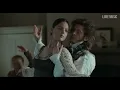Mandy (Subtitulos en Español) - Bright Star