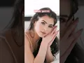 Lagu LEAH GOTTI LOVELY P*STAR.
