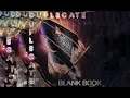 Download Lagu Duplicate - Blank Book | Full EP Music Video