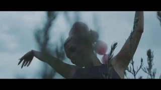 Alexandra Joner Chico Official Music Video 