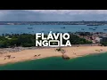 AFRO HOUSE RESILIÊNCIA EP  (  APRESENTAÇÃO ) DJ FLÁVIO NGOLA
