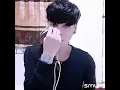 Download Lagu Rindu Yang Terlarang Smule