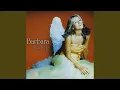 Download Lagu Len tak - tak